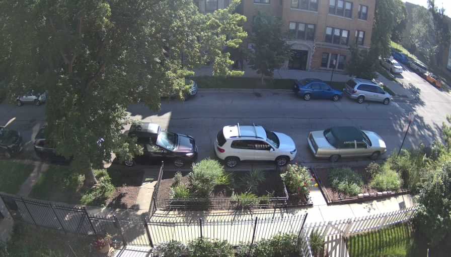 Reolink Camera One_00_Reolink Home Hub One_20260822092945.jpg